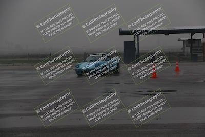 media/Jan-18-2026-VARA University (Sun) [[15985dec03]]/Around the Pits/